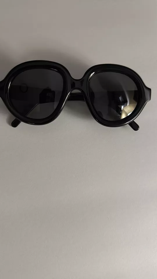 Loewe Women's Sunglasses